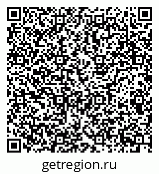 79087098971