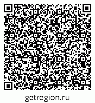 79087098972