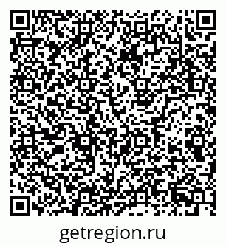 79087098973