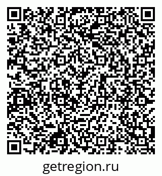 79087098974