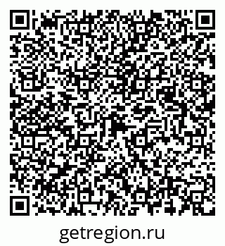 79087098978