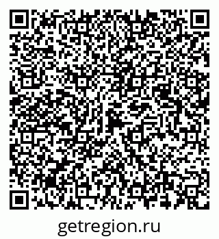 79087098979