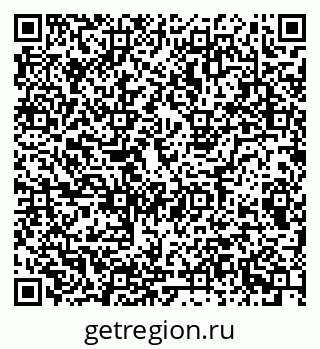 79087098980