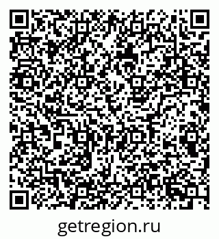 79087098982