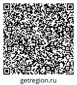 79087098983