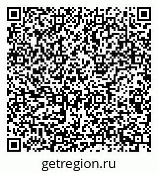 79087098985