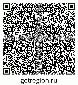 79087098986
