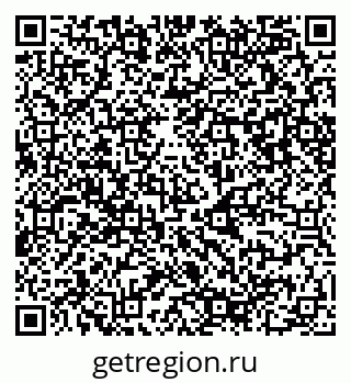 79087098988