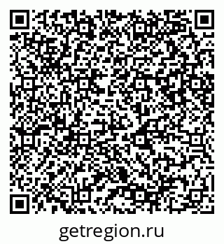 79087098991