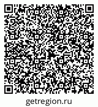 79087098992