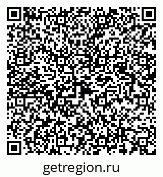 79087098993
