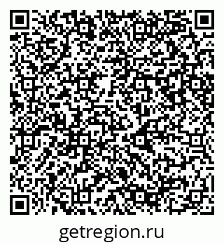 79087098994