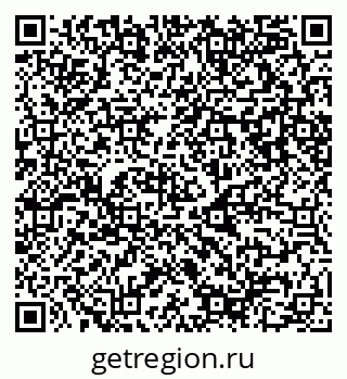 79087098995