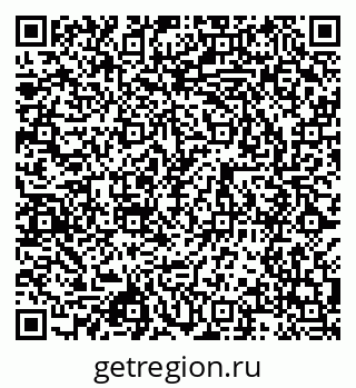 79087098997