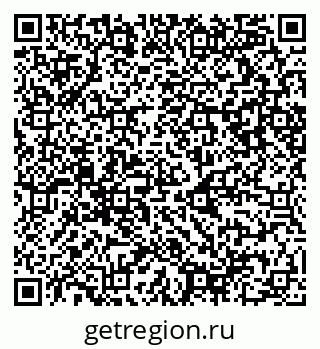 79087098999