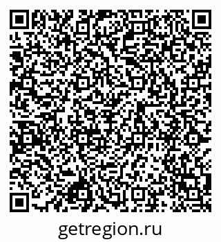 79087099002