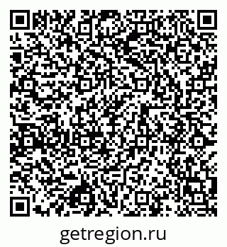 79087099003
