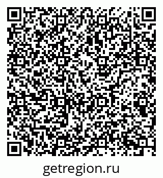 79087099007