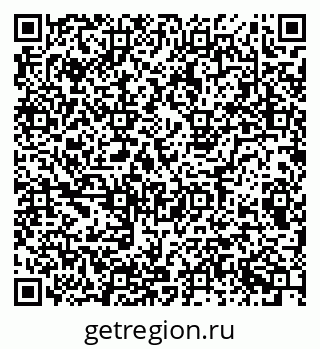 79087099009