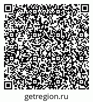 79087099010