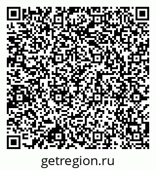 79087099011