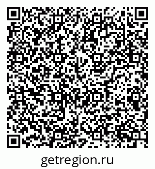 79087099012