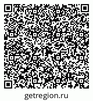 79087099018