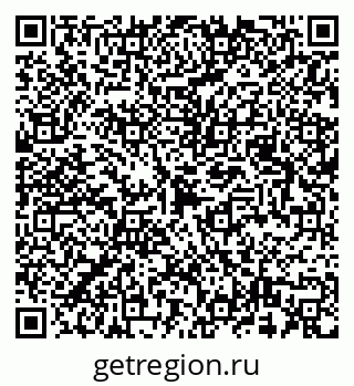 79087099019