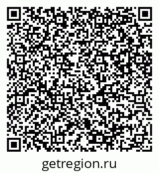 79087099022