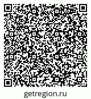 79087099023