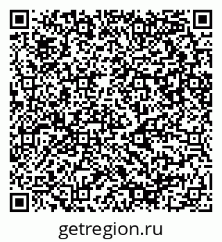 79087099024