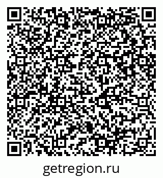 79087099025