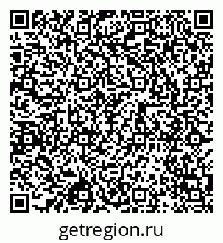79087099027