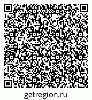 79087099028