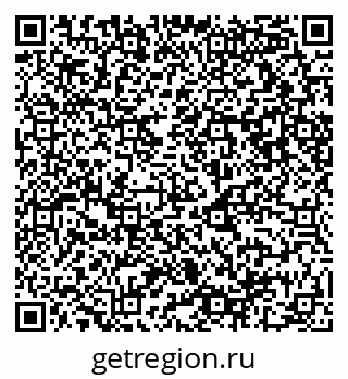 79087099029