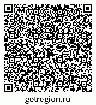 79087099030