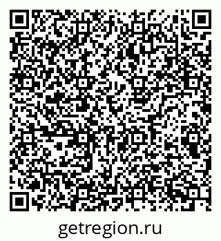 79087099031