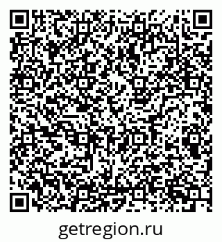 79087099032