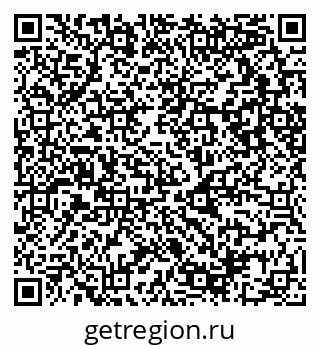 79087099033