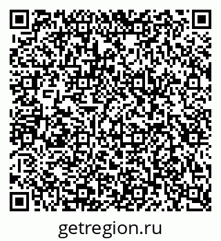 79087099034