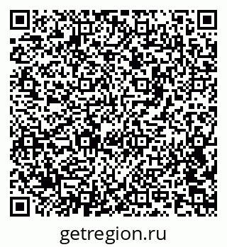 79087099035