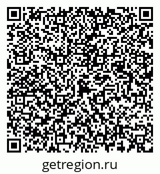 79087099036