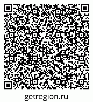 79087099037