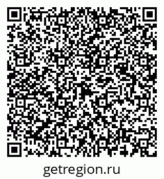 79087099038