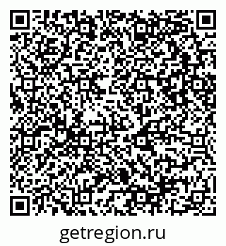 79087099039