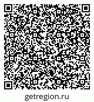 79087099040
