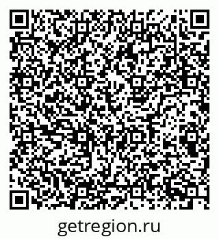 79087099041