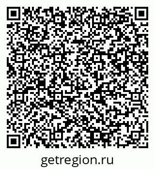 79087099043