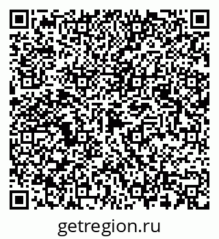 79087099044