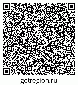 79087099045